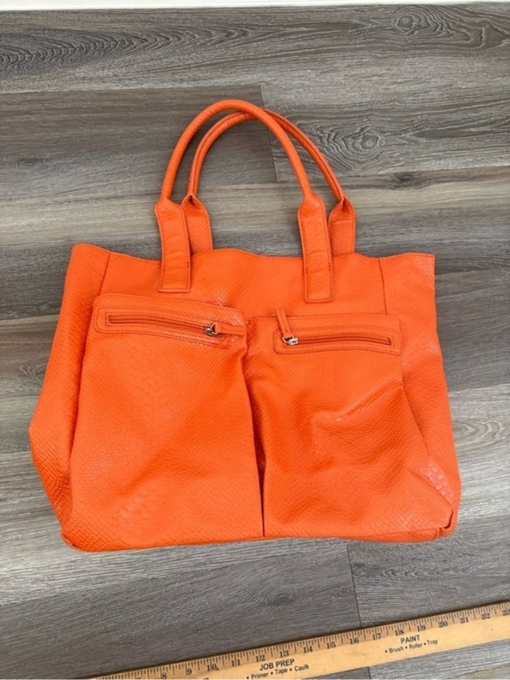 Neimus Marcus Handbag